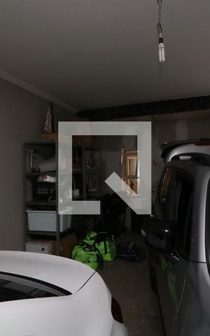 Casa para alugar com 300m², 3 quartos e 3 vagasGaragem