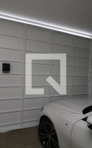 Casa para alugar com 300m², 3 quartos e 3 vagasGaragem