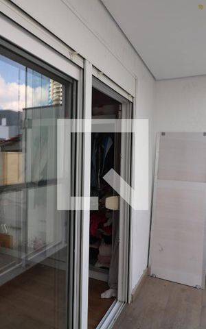 Casa para alugar com 300m², 3 quartos e 3 vagasVaranda da Suíte 2
