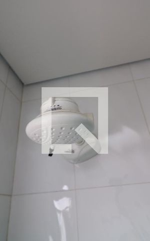 Casa para alugar com 300m², 3 quartos e 3 vagasBanheiro da Suíte 2