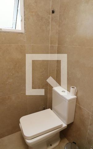 Casa para alugar com 300m², 3 quartos e 3 vagasLavabo