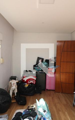 Casa para alugar com 300m², 3 quartos e 3 vagasSuíte