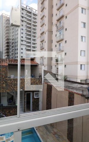 Casa para alugar com 300m², 3 quartos e 3 vagasVaranda da Suíte 2