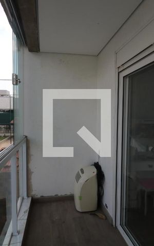 Casa para alugar com 300m², 3 quartos e 3 vagasVaranda da Suíte 2