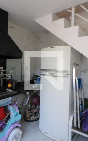 Casa para alugar com 300m², 3 quartos e 3 vagasChurrasqueira