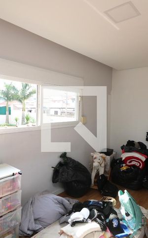 Casa para alugar com 300m², 3 quartos e 3 vagasSuíte