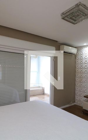Casa para alugar com 300m², 3 quartos e 3 vagasSuite 3