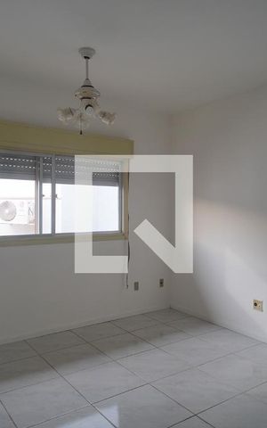 Apartamento à venda com 65m², 2 quartos e sem vaga Apartamento à venda com 65m², 2 quartos e sem vagaQuarto 1