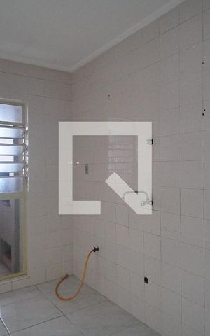 Apartamento à venda com 65m², 2 quartos e sem vaga Apartamento à venda com 65m², 2 quartos e sem vagaCozinha