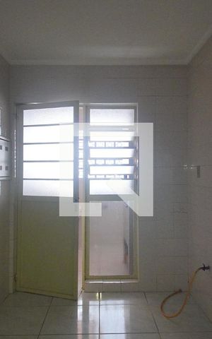 Apartamento à venda com 65m², 2 quartos e sem vaga Apartamento à venda com 65m², 2 quartos e sem vagaCozinha