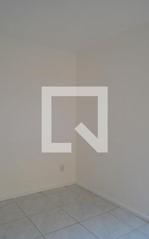 Apartamento à venda com 65m², 2 quartos e sem vaga Apartamento à venda com 65m², 2 quartos e sem vagaQuarto 1