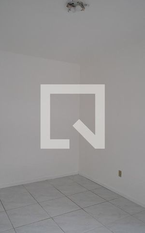 Apartamento à venda com 65m², 2 quartos e sem vaga Apartamento à venda com 65m², 2 quartos e sem vagaQuarto 1