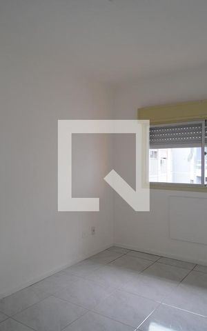 Apartamento à venda com 65m², 2 quartos e sem vaga Apartamento à venda com 65m², 2 quartos e sem vagaQuarto 2