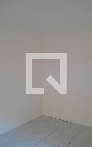 Apartamento à venda com 65m², 2 quartos e sem vaga Apartamento à venda com 65m², 2 quartos e sem vagaQuarto 2