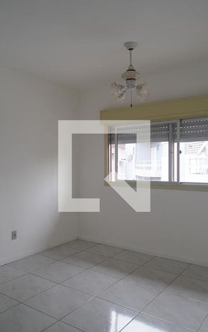Apartamento à venda com 65m², 2 quartos e sem vaga Apartamento à venda com 65m², 2 quartos e sem vagaQuarto 1