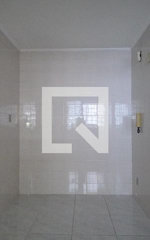 Apartamento à venda com 65m², 2 quartos e sem vaga Apartamento à venda com 65m², 2 quartos e sem vagaCozinha