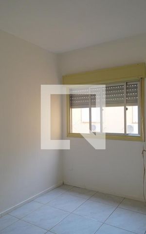 Apartamento à venda com 65m², 2 quartos e sem vaga Apartamento à venda com 65m², 2 quartos e sem vagaQuarto 1