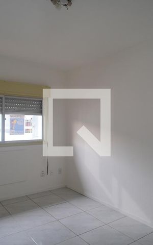 Apartamento à venda com 65m², 2 quartos e sem vaga Apartamento à venda com 65m², 2 quartos e sem vagaQuarto 2