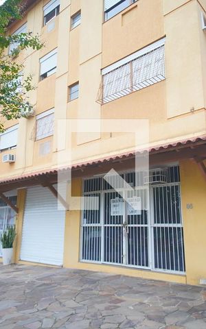 Apartamento à venda com 65m², 2 quartos e sem vaga Apartamento à venda com 65m², 2 quartos e sem vagaFachada
