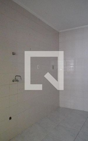 Apartamento à venda com 65m², 2 quartos e sem vaga Apartamento à venda com 65m², 2 quartos e sem vagaCozinha