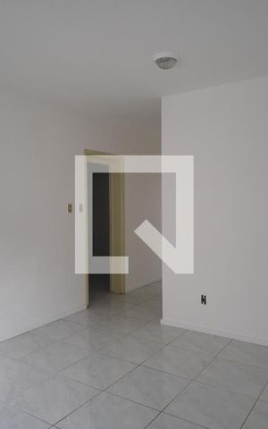 Apartamento à venda com 65m², 2 quartos e sem vaga Apartamento à venda com 65m², 2 quartos e sem vagaSala