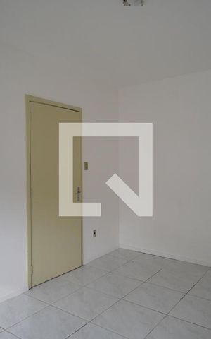 Apartamento à venda com 65m², 2 quartos e sem vaga Apartamento à venda com 65m², 2 quartos e sem vagaSala