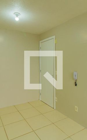 Apartamento à venda com 48m², 2 quartos e 1 vaga Apartamento à venda com 48m², 2 quartos e 1 vagaSala