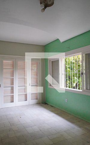 Casa à venda com 324m², 4 quartos e 5 vagasSala 1