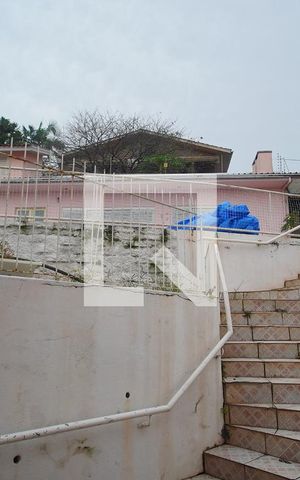 Casa à venda com 324m², 4 quartos e 5 vagasVista do Quarto 3