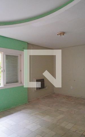 Casa à venda com 324m², 4 quartos e 5 vagasSala 1