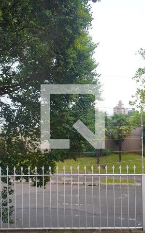 Casa à venda com 324m², 4 quartos e 5 vagasVista do Quarto 5