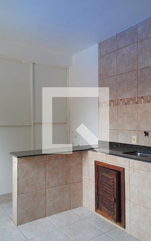 Casa à venda com 324m², 4 quartos e 5 vagasÁrea gourmet