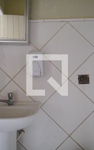 Casa à venda com 324m², 4 quartos e 5 vagasLavabo