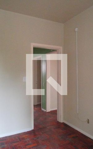 Casa à venda com 324m², 4 quartos e 5 vagasQuarto 4