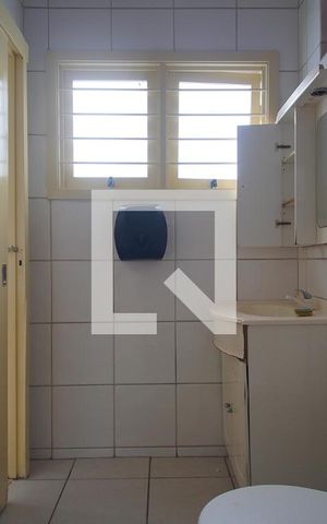 Casa à venda com 324m², 4 quartos e 5 vagasBanheiro Área gourmet