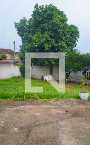 Casa à venda com 324m², 4 quartos e 5 vagasPlayground