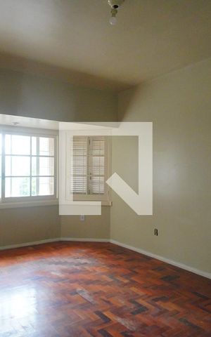 Casa à venda com 324m², 4 quartos e 5 vagasQuarto 5
