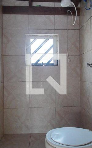 Casa à venda com 324m², 4 quartos e 5 vagasÁrea externa