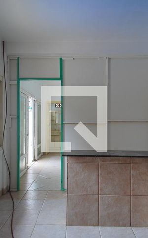 Casa à venda com 324m², 4 quartos e 5 vagasÁrea gourmet