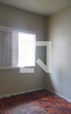 Casa à venda com 324m², 4 quartos e 5 vagasQuarto 2