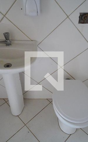 Casa à venda com 324m², 4 quartos e 5 vagasLavabo