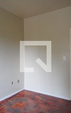 Casa à venda com 324m², 4 quartos e 5 vagasQuarto 4