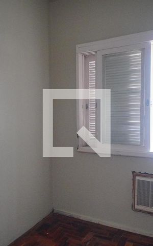 Casa à venda com 324m², 4 quartos e 5 vagasQuarto 3