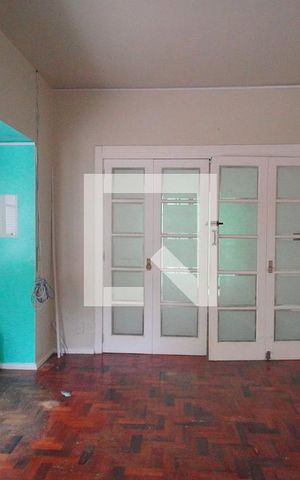 Casa à venda com 324m², 4 quartos e 5 vagasQuarto 1
