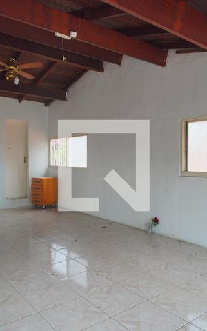 Casa à venda com 324m², 4 quartos e 5 vagasÁrea comum