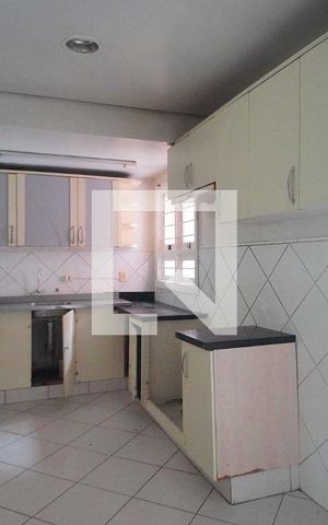 Casa à venda com 324m², 4 quartos e 5 vagasCozinha