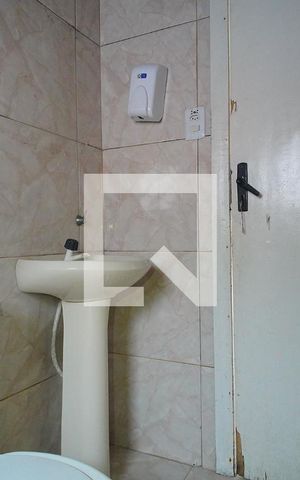 Casa à venda com 324m², 4 quartos e 5 vagasÁrea externa