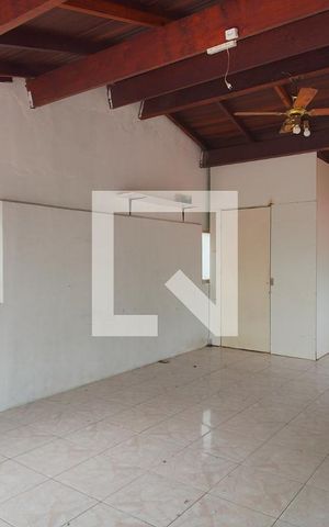 Casa à venda com 324m², 4 quartos e 5 vagasÁrea comum