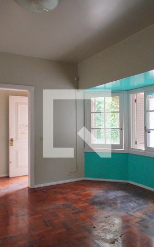 Casa à venda com 324m², 4 quartos e 5 vagasQuarto 1