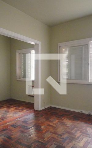 Casa à venda com 324m², 4 quartos e 5 vagasQuarto 2